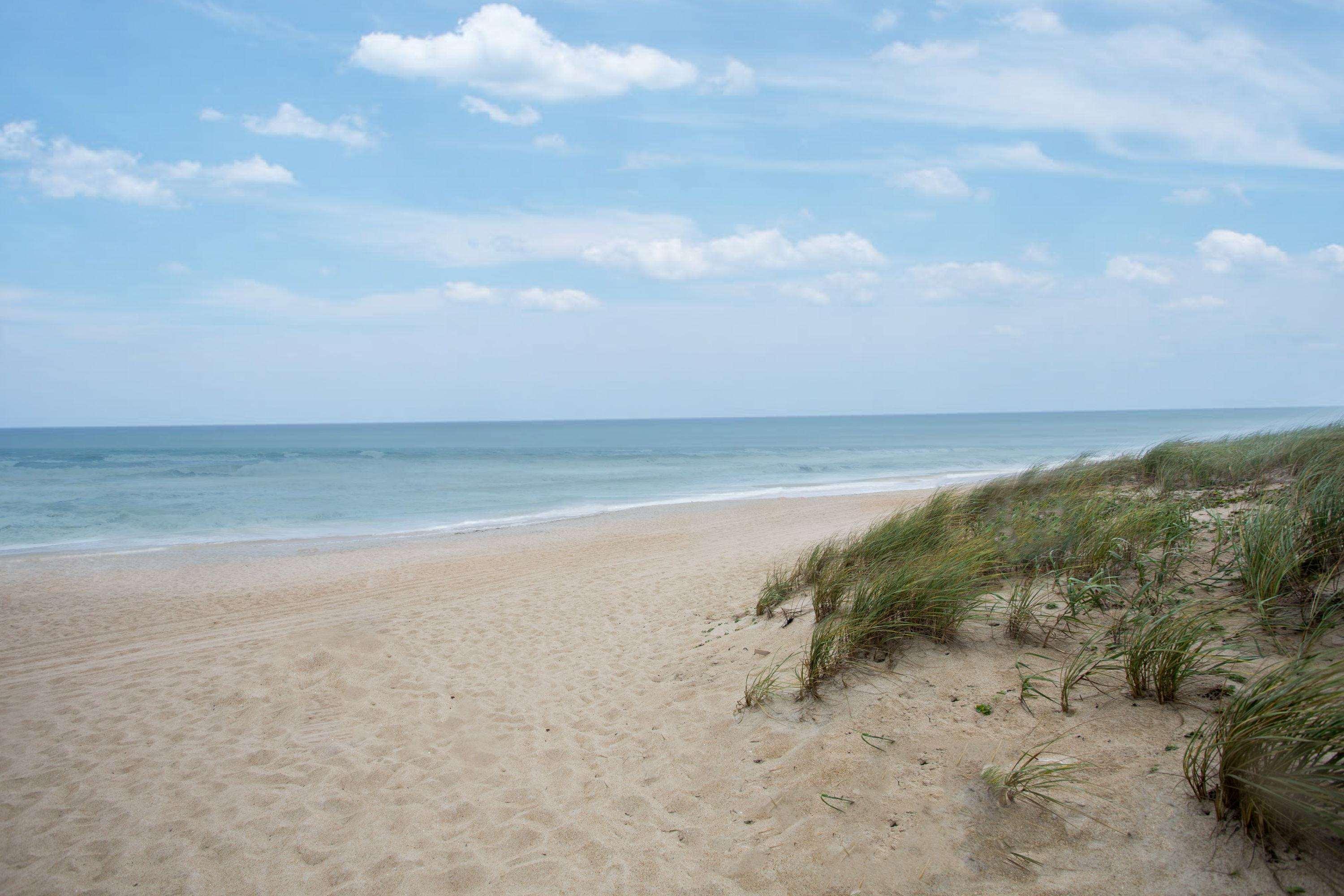 Days Inn By Wyndham Kill Devil Hills Oceanfront - Wilbur Eksteriør billede