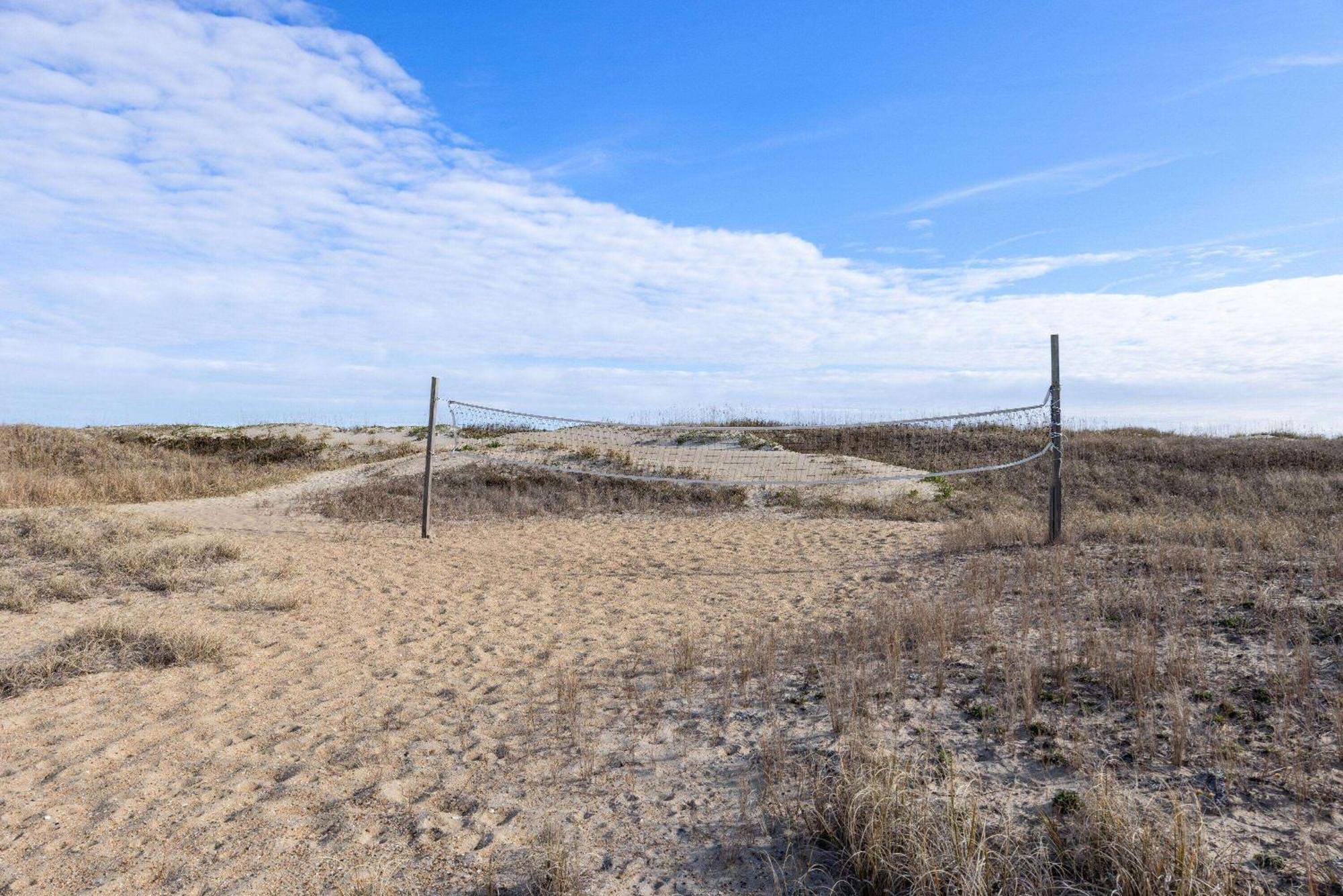 Days Inn By Wyndham Kill Devil Hills Oceanfront - Wilbur Eksteriør billede